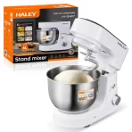 Mixer Profesional Haley HY-2407 – 1200W-2