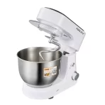 Mixer Profesional Haley HY-2407 – 1200W-4
