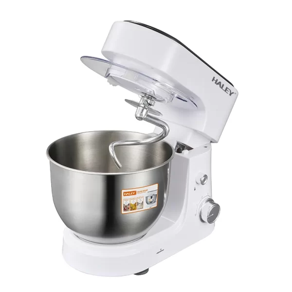 Mixer Profesional Haley HY-2407 – 1200W-4 Mixer Profesional Haley HY-2407 – 1200W-4