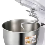 Mixer Profesional Haley HY-2407 – 1200W-5