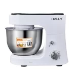 Mixer Profesional Haley HY-2407 – 1200W-6