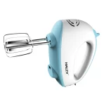 Mixer de Mana Haley – 500W -1658-2