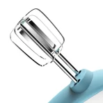 Mixer de Mana Haley – 500W -1658-4