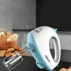 Mixer de Mana Haley – 500W -1658-5