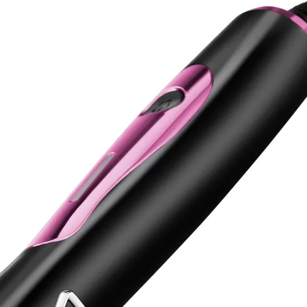 Ondulator de Par Ceramic Haley HY-3501-5