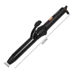 Ondulator de Par Haley HY-3505-2