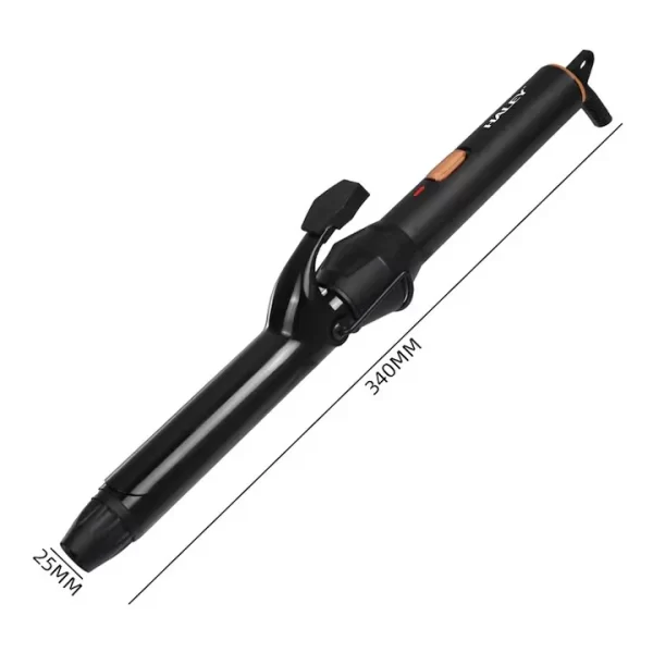 Ondulator de Par Haley HY-3505-2 Ondulator de Par Haley HY-3505-2