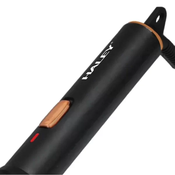 Ondulator de Par Haley HY-3505-3 Ondulator de Par Haley HY-3505-3