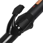 Ondulator de Par Haley HY-3505-4