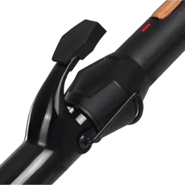 Ondulator de Par Haley HY-3505-4 Ondulator de Par Haley HY-3505-4