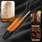 Ondulator de Par Haley HY-3505-5