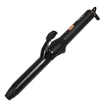 Ondulator de Par Haley HY-3505-6