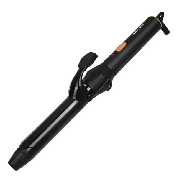 Ondulator de Par Haley HY-3505-6 Ondulator de Par Haley HY-3505-6