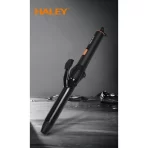 Ondulator de Par Haley HY-3505-7