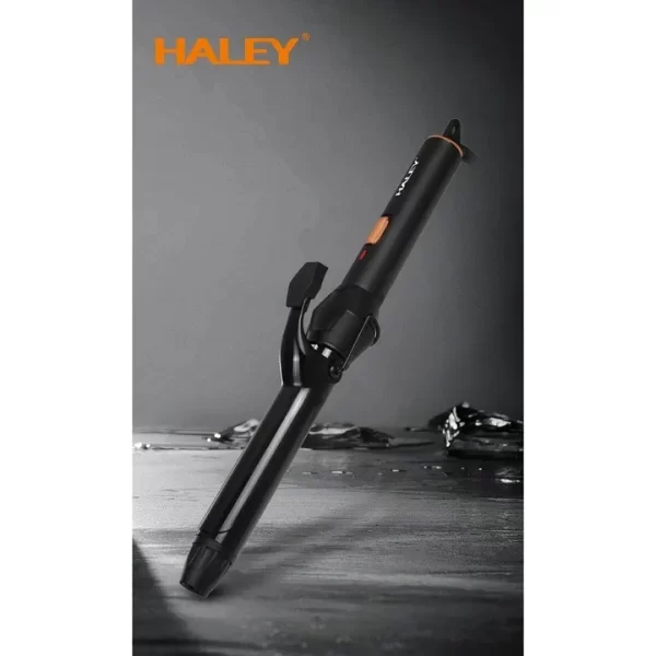 Ondulator de Par Haley HY-3505-7 Ondulator de Par Haley HY-3505-7