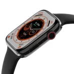 Pachet Smartwatch Ultra + Căști Wireless-6