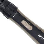 Perie Rotativa cu Uscator Haley 2 în 1 – 1000W -4005-5