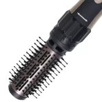 Perie Rotativa cu Uscator Haley 2 în 1 – 1000W -4005-6