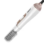 Perie cu Aer Cald Haley Air 2 in 1 – 800W -4001-2