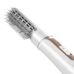 Perie cu Aer Cald Haley Air 2 in 1 – 800W -4001-4