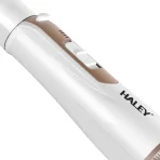 Perie cu Aer Cald Haley Air 2 in 1 – 800W -4001-5