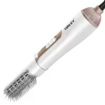 Perie cu Aer Cald Haley Air 2 in 1 – 800W -4001-6