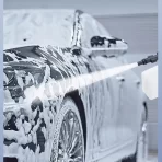 Pistol de spălat cu presiune-7