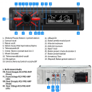 RADIO-MP3-PLAYER-7