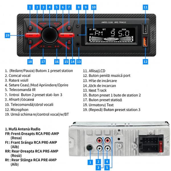 RADIO-MP3-PLAYER-7