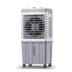 Răcitor de Aer Portabil Haley -6001-2