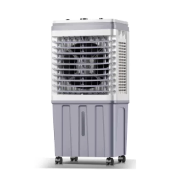 Răcitor de Aer Portabil Haley -6001-2