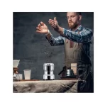 Rasnita Electrica Haley HY-2114-10