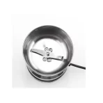 Rasnita Electrica Haley HY-2114-2