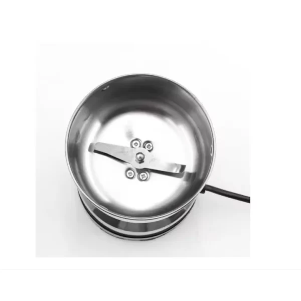 Rasnita Electrica Haley HY-2114-2