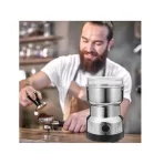 Rasnita Electrica Haley HY-2114-5