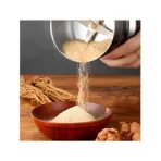 Rasnita Electrica Haley HY-2114-9