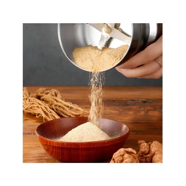 Rasnita Electrica Haley HY-2114-9