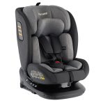 Scaun-auto-isofix-0-36kg-1