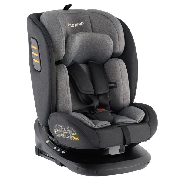 Scaun-auto-isofix-0-36kg-1
