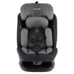 Scaun-auto-isofix-0-36kg-2