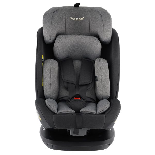 Scaun-auto-isofix-0-36kg-2