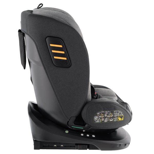 Scaun-auto-isofix-0-36kg-4