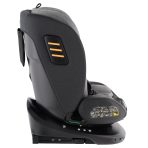Scaun-auto-isofix-0-36kg-4
