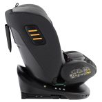 Scaun-auto-isofix-0-36kg-5