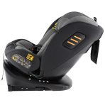 Scaun-auto-isofix-0-36kg-6