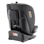Scaun-auto-isofix-0-36kg-7
