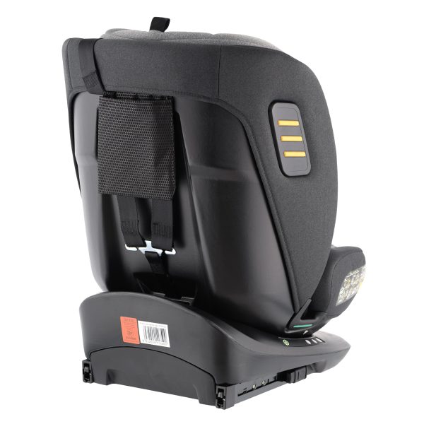 Scaun-auto-isofix-0-36kg-7
