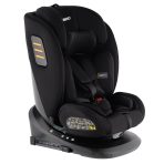 Scaun-auto-isofix-0-36kg-Black-1