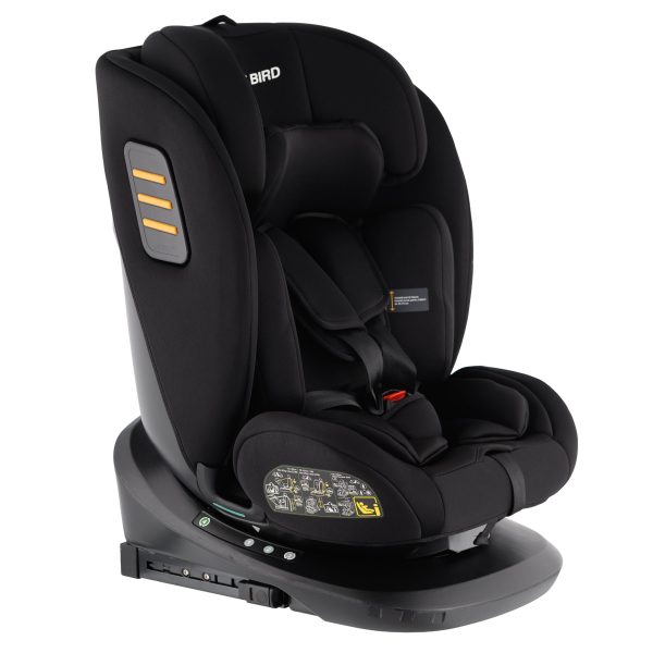 Scaun-auto-isofix-0-36kg-Black-1