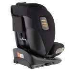 Scaun-auto-isofix-0-36kg-Black-2